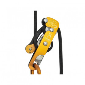 Спусковое устройство Pirata, KONG