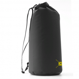 Гермомешок с окном WINDOW EXT PVC 30 литров