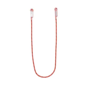 Уc самостраховки веревочный, Венто