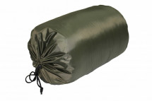 Спальный мешок Стандарт, наполнитель-150 гр/м2, Сталкер