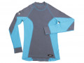 Термобелье Norfin LADY BASE Blue
