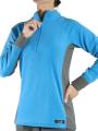 Термобелье Norfin LADY THERMO BLUE
