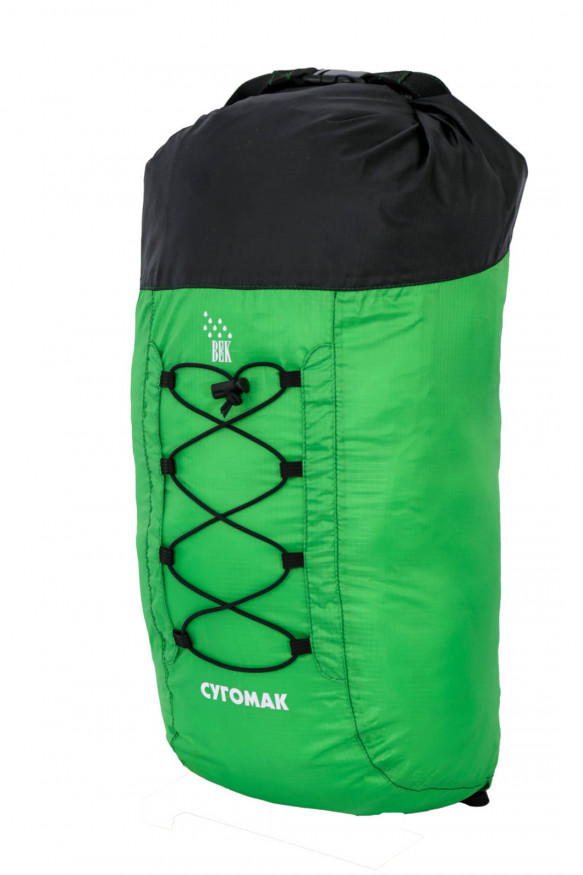 Рюкзак &amp;quot;Сугомак-20&amp;quot;, Век