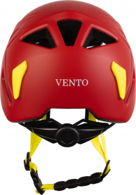 Каска альпинистская "Pulsar", Венто