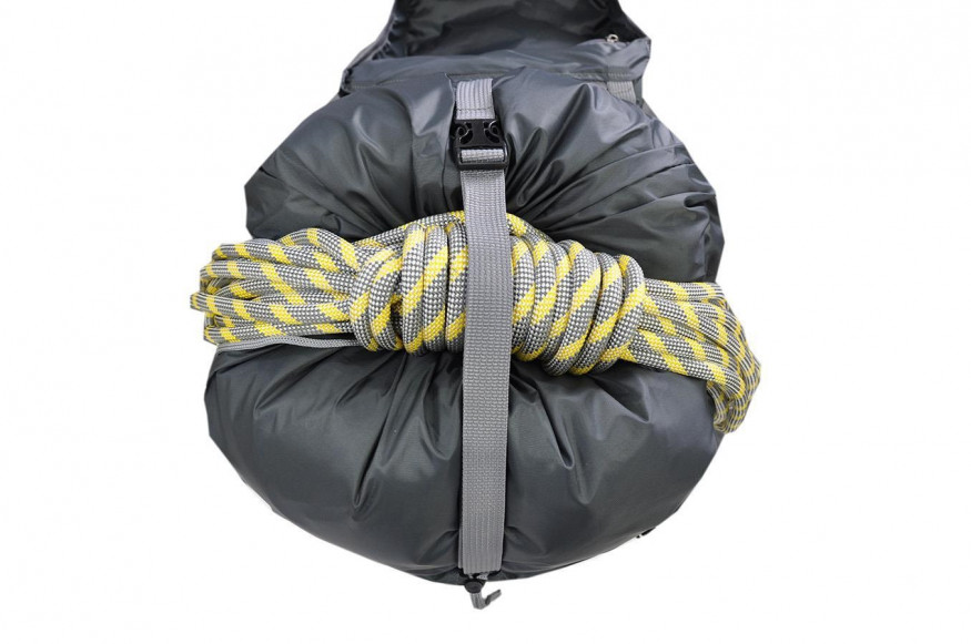 Рюкзак МАНАРАГА Викинг V2 120, хаки