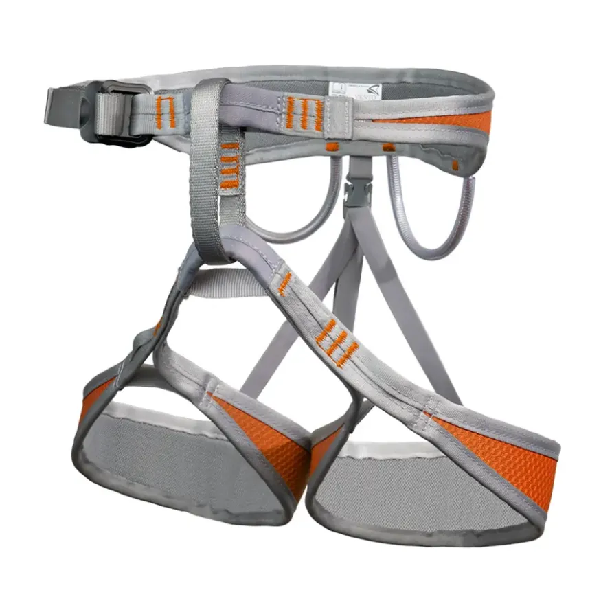 Скалолазная беседка Neon, Венто