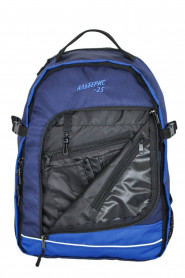 Рюкзак "Альберис 25", Век