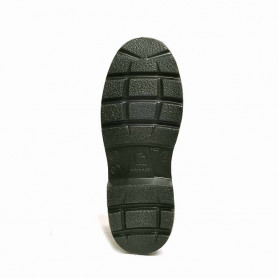 Сапоги мужские из ЭВА Nordman Light - 15 с манжетой и вкладышем