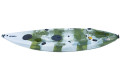 Каяк рыбацкий, пластиковый, RST Атолл