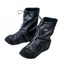 Бахилы Век вело Триал