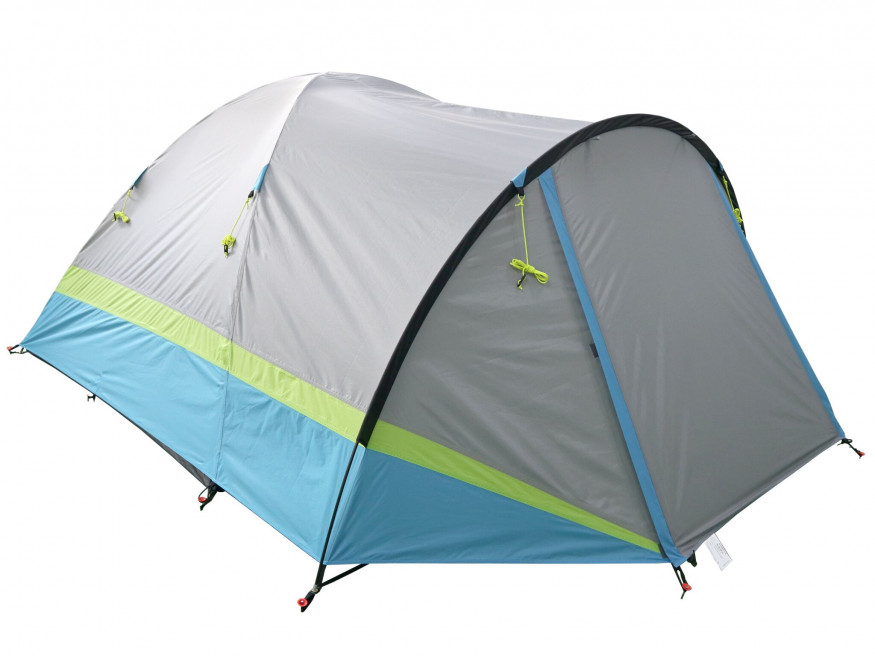 Палатка Norfin MARTTI 4 NFL