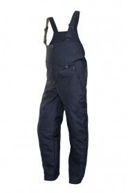 Полукомбинезон Век Гром-1 утепленный