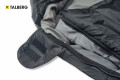 Cпальный мешок GRUNTEN -40C, Talberg