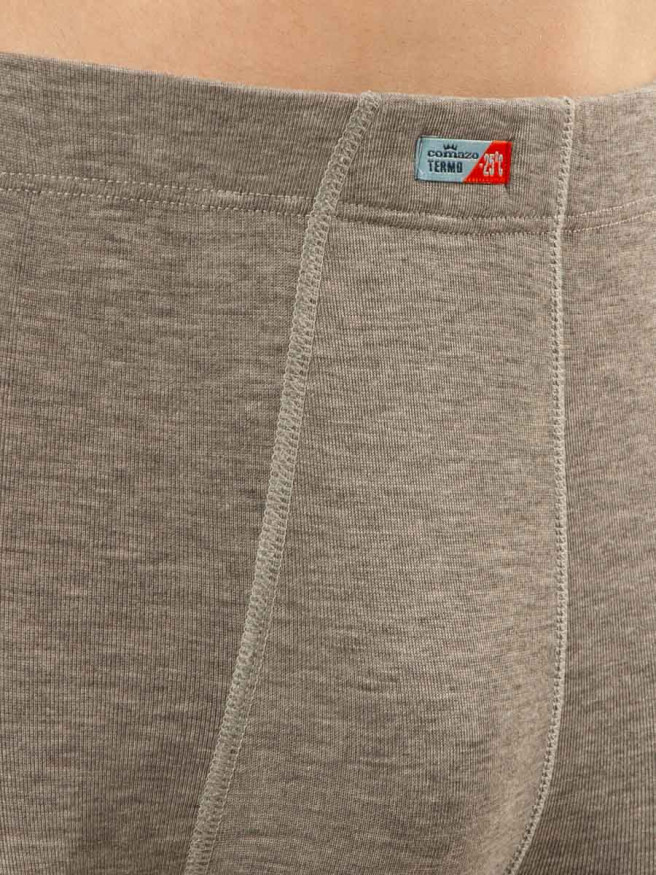 Кальсоны мужские Comazo Active -25