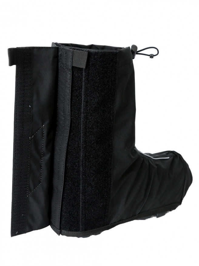 Бахилы Век вело Зима