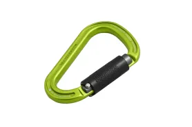 Карабин Titanium с байонетной муфтой triple-lock, Венто