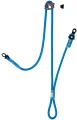 Ус самостраховки Reel Duo 100 см +45 см, CAMP
