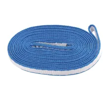 Петля станционная Экстра, Венто