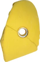 Зацепка скалолазная XXL, Венто