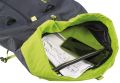 Рюкзак альпинистский M-Tech 20-22 л.,CAMP
