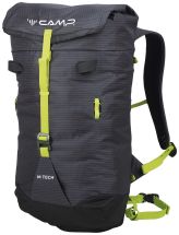 Рюкзак альпинистский M-Tech 20-22 л.,CAMP