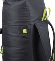 Рюкзак альпинистский M-Tech 20-22 л.,CAMP