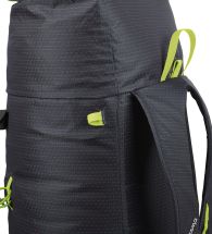 Рюкзак альпинистский M-Tech 20-22 л.,CAMP