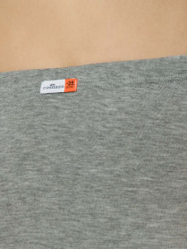 Термолеггинсы женские Comazo Active -25