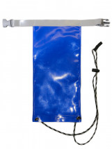 Водонепроницаемый чехол Век Волна S