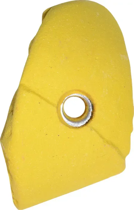 Зацепка скалолазная XXXL, Венто