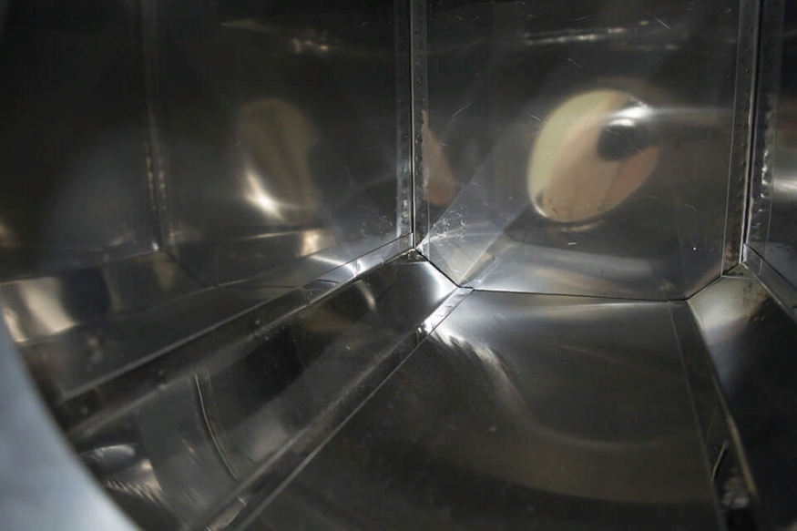 Печь &amp;quot;Экономка Большая&amp;quot;