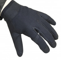 Тактические перчатки Sniper Light 2025, Force Time