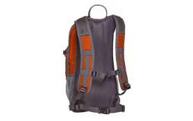 Рюкзак МАНАРАГА Supercross Красный