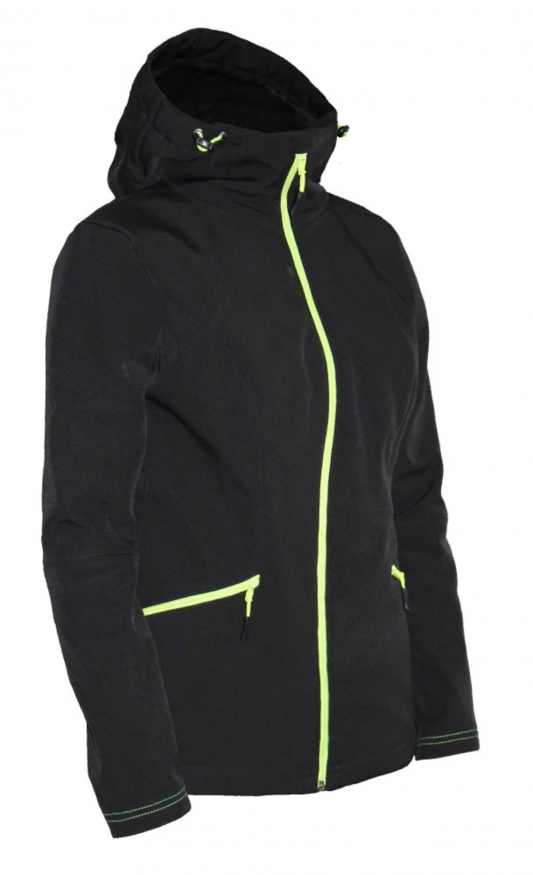 Костюм женский &amp;quot;Foxy&amp;quot;, демисезонный 