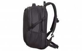 Рюкзак Smart 30 литров