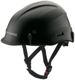 Skylor Plus Black, CAMP