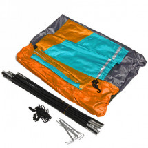 Палатка Десна-2, двухместная, Восток