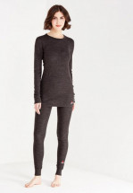 Термобелье Женское LOPOMA Every day Feel maxx (Размер M)