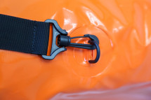 Гермосумка Век Бриш 5 л