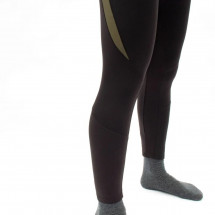 Термобелье CИБИРСКИЙ СЛЕДОПЫТ - Tactic, комплект, до -20°С