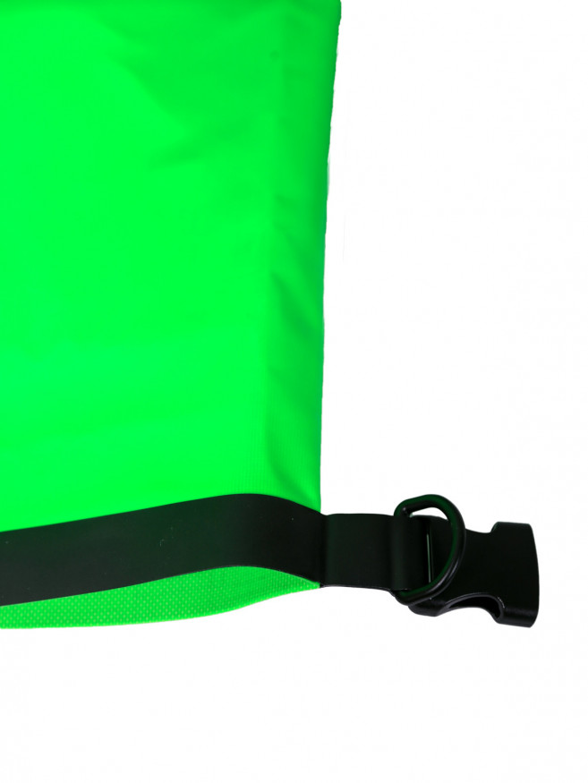 Гермомешок Век Неон 50 л