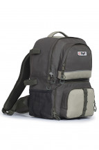 Рюкзак туристический Сарган 2, хаки, 50 л, ТАЙФ