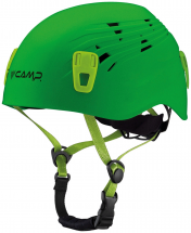 Каска Titan Green, CAMP