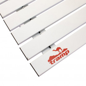 Стол складной ROLL-80, 80*60*70 см