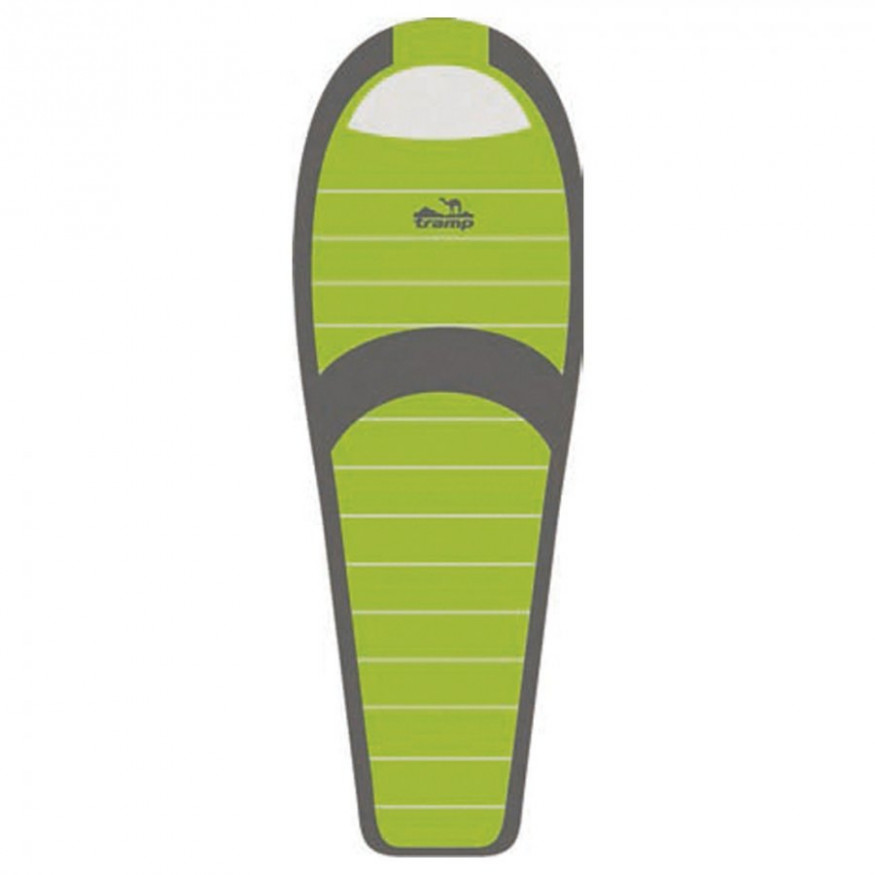 Спальный мешок Hiker Regular -20, Tramp