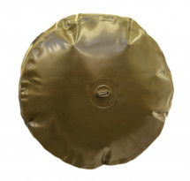 Гермомешок Век 70л Охотник