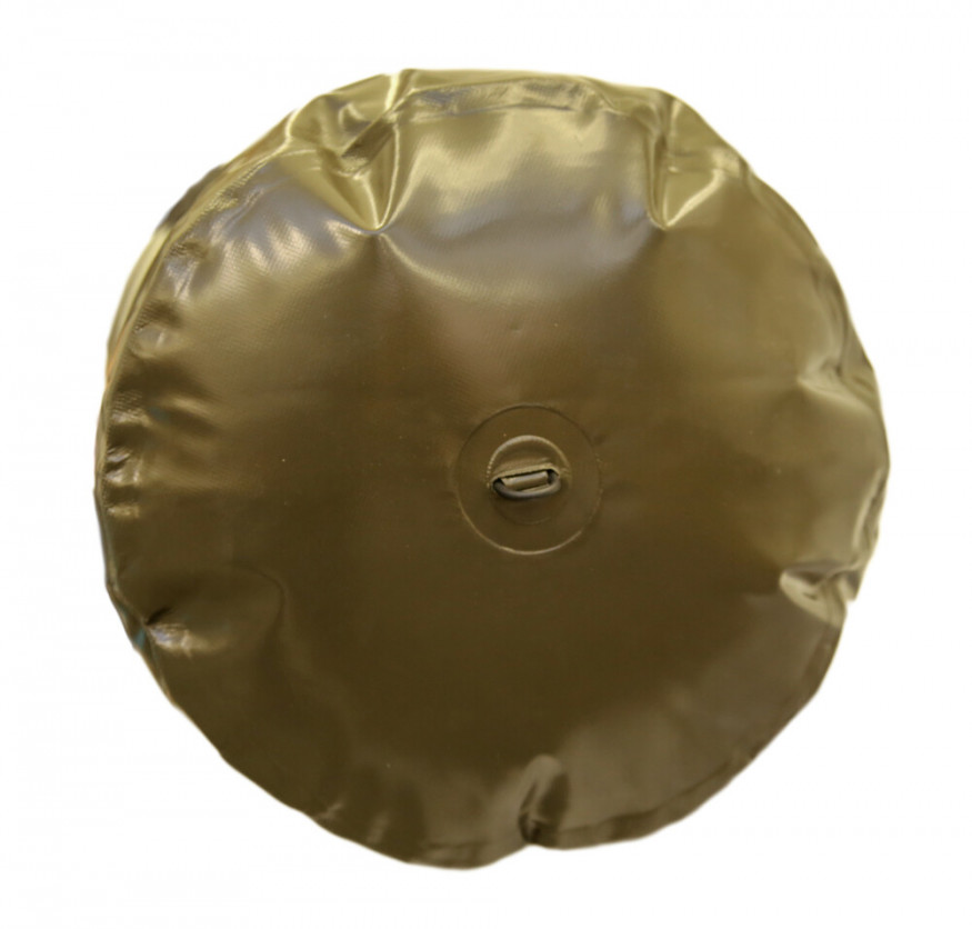 Гермомешок Век 70л Охотник