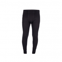 Термобелье кальсоны "CИБИРСКИЙ СЛЕДОПЫТ - Hunter" до -35°С, двухслойное