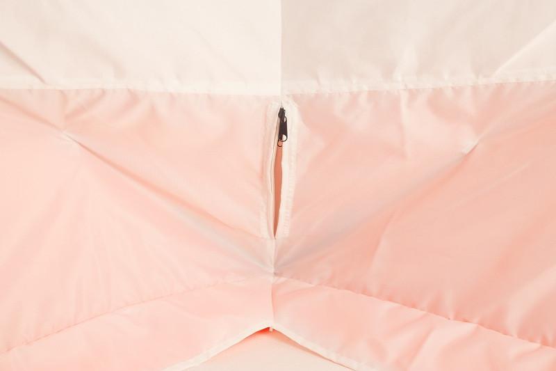 Призма &amp;quot;Премиум&amp;quot; Strong 225*215, композит (двухслойная)