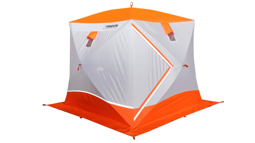 Призма &amp;quot;Премиум&amp;quot; Strong 225*215, композит (двухслойная)